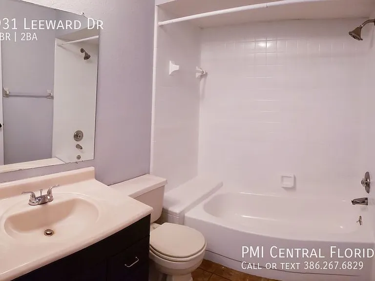 931 Leeward Dr — Photo 16