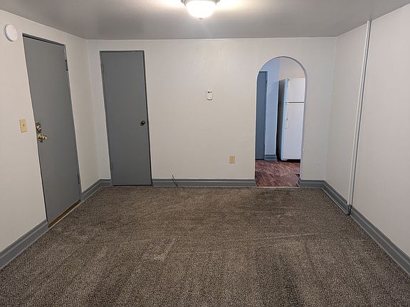 5th image of 233 Boileau Pl #A4