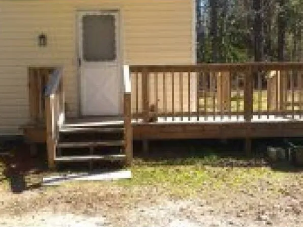 108 Wynne Rd, Havelock, NC 28532