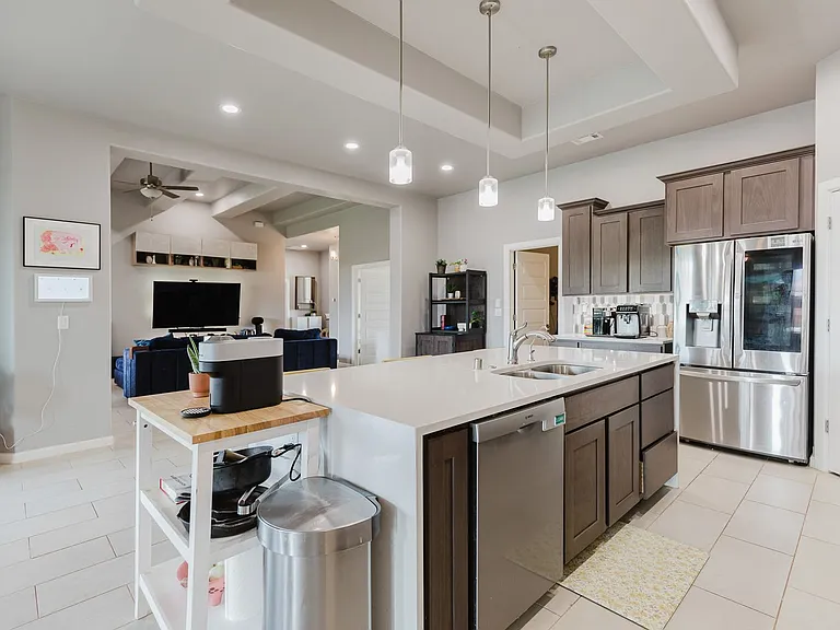 3468 Tesuque Dr — Photo 10