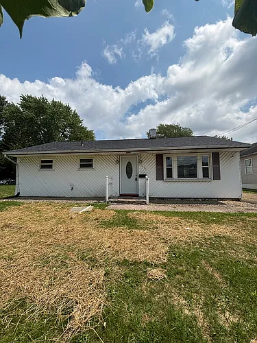 1635 Claudia Ave Photo 1