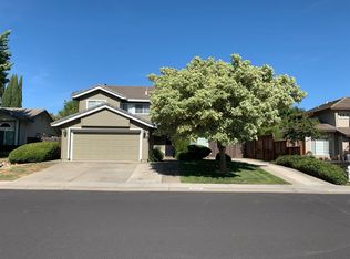 9553 Porto Rosa Dr, Elk Grove, CA 95624
