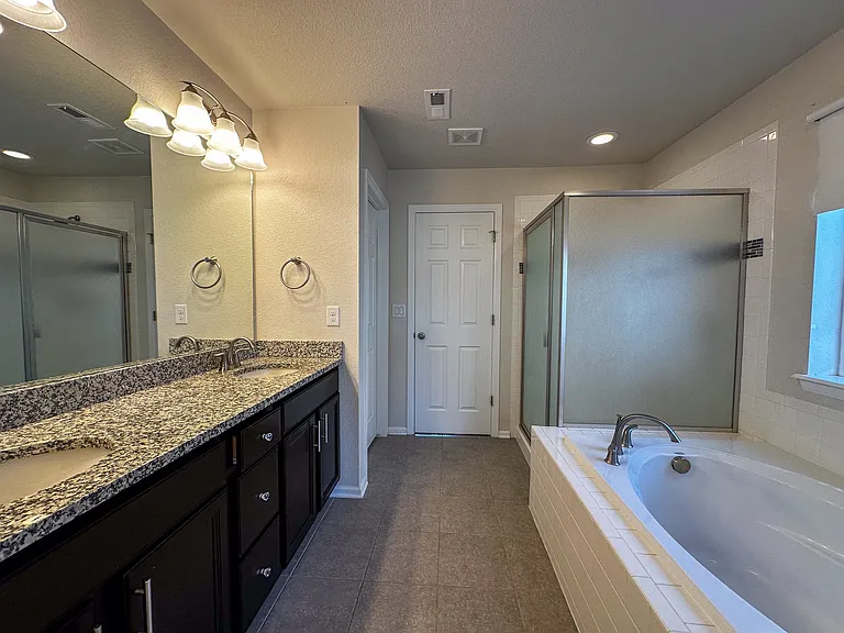 3405 Scaup Trl — Photo 41
