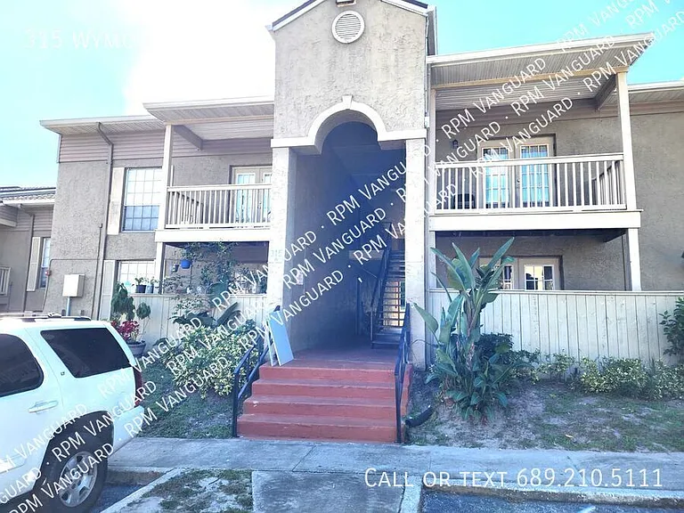 315 Wymore Rd #103 — Photo 10