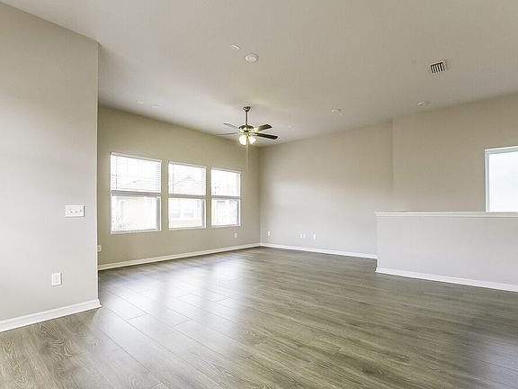 5th image of 4618 Socrates Way