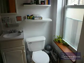 Rented by Brownstone Real Estate