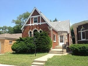1st image of 1625 N Newland Ave