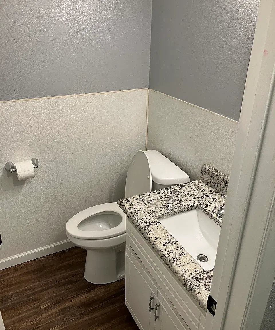 4 bed, 1800 sqft, $1,500 — Photo 4