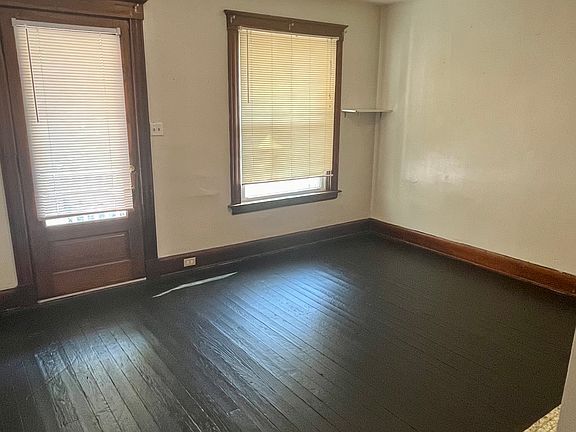 5th image of 2308 W Clifton Ave #1