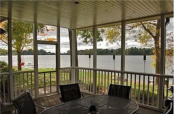 4th image of 31000 N Lakes Ct