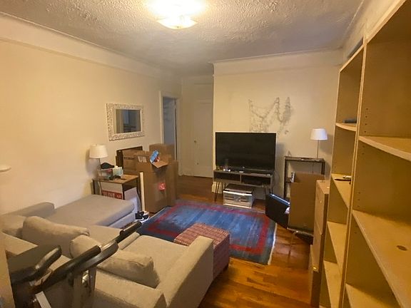 3rd image of 25-32 35th St #4B