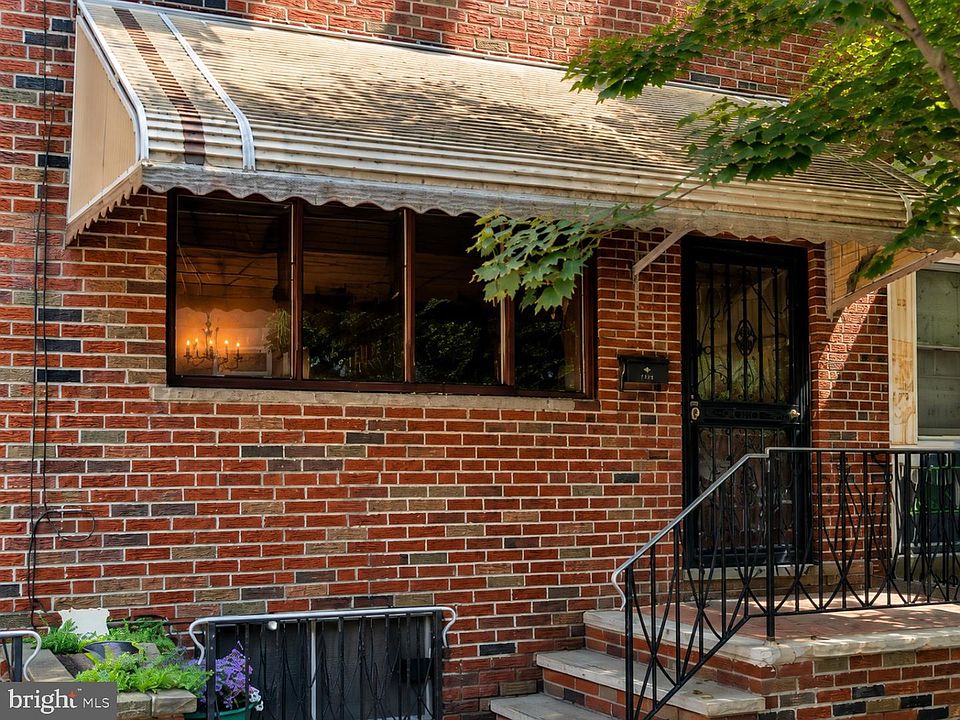 1st image of 1525 S Juniper St