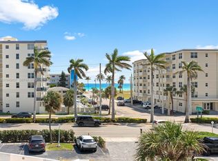 Allington Towers North, Hollywood, FL 33019