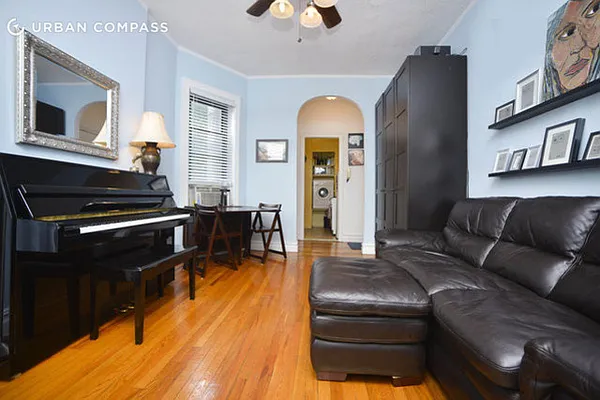 Rented by Compass | media 2