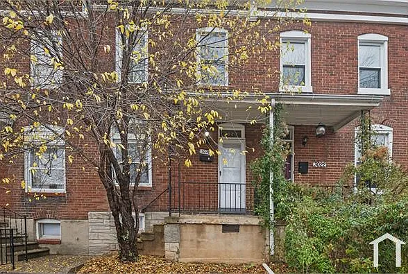 3020 Mathews St — Photo 18