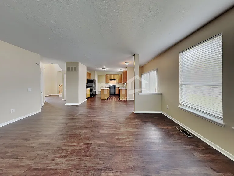 6702 Meadow View Ct — Photo 8