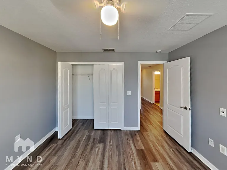 10144 Arbor Run Dr #43 — Photo 19