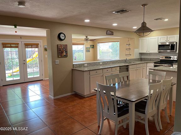 4th image of 4063 W Tobira St