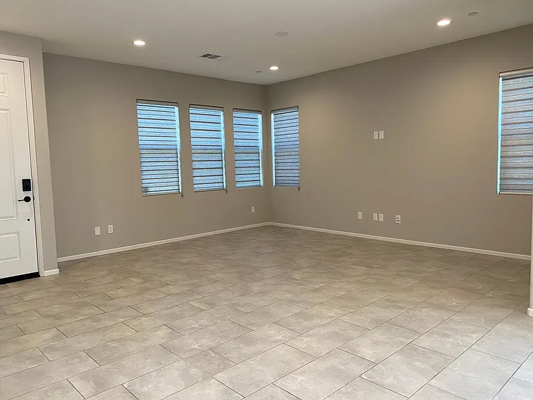 1295 Camino Avalon — Photo 7