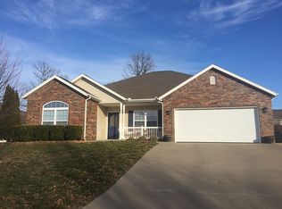2723 N Iowa Ave, Joplin, MO 64801