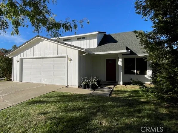721 Glenwood Ln, Willows, CA 95988