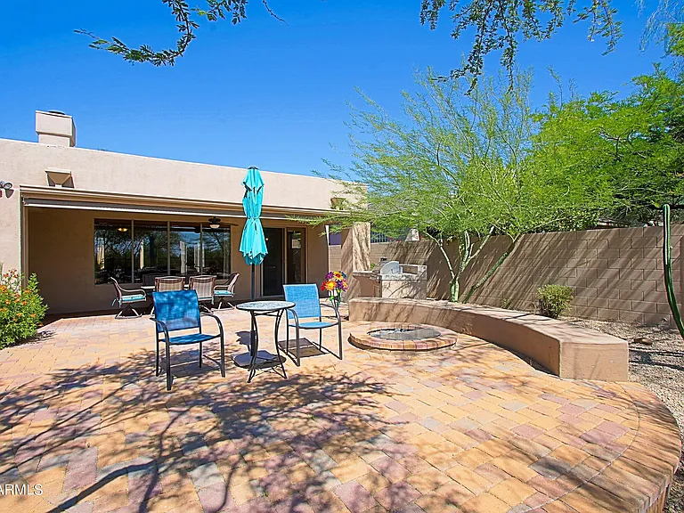 7149 E Night Glow Cir — Photo 58