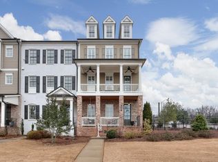 289 Cherokee St, Marietta, GA 30060
