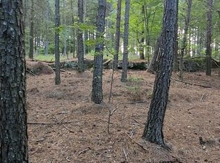 0 High Point Ln Lot 79, Jasper, TN 37347