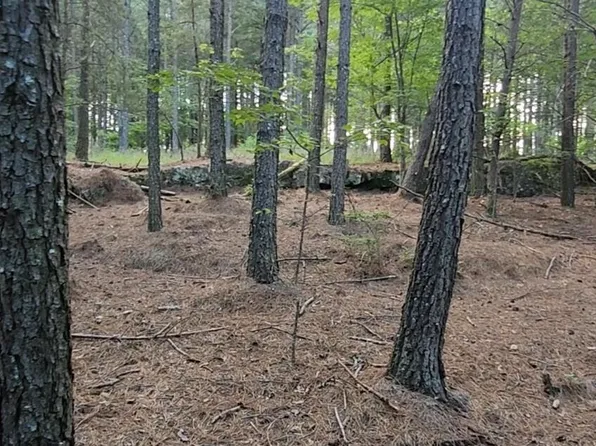 0 High Point Ln Lot 79, Jasper, TN 37347