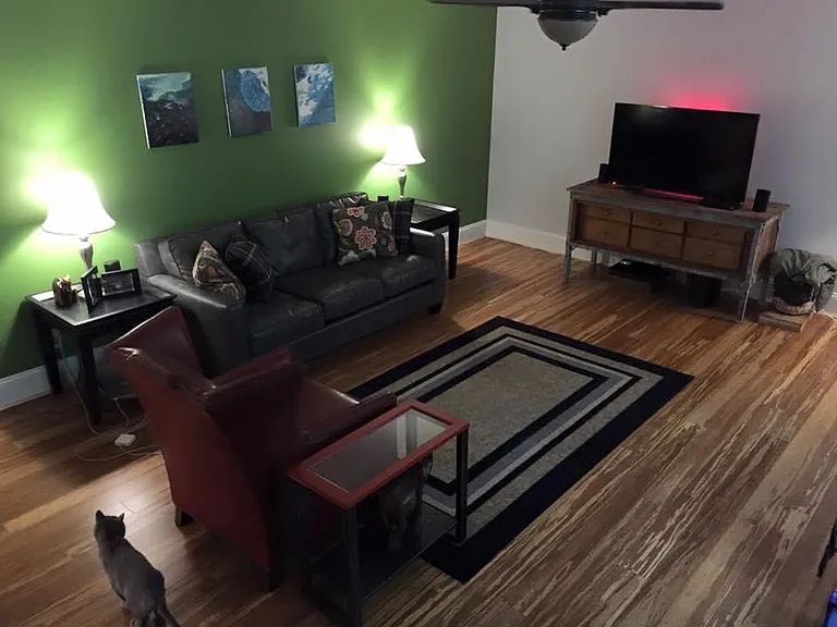 125 Kennedy Dr #21 — Photo 7
