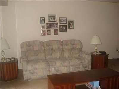 4th image of 6435 Princeton Ct #F103
