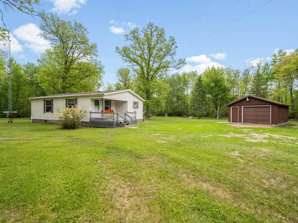 21982 Grouse Ln, Grand Rapids, MN 55744