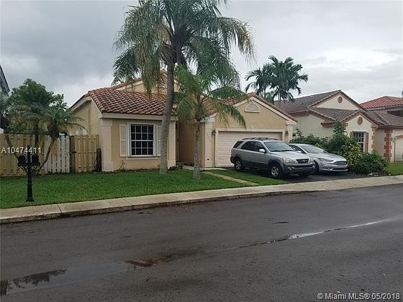 2nd image of 14610 Cedar Creek Pl
