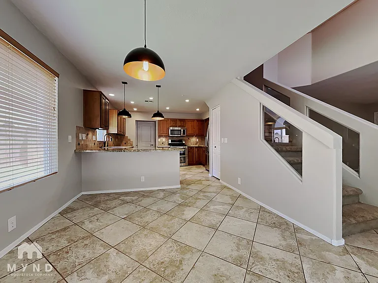 15550 N Frank Lloyd Wright Blvd #1098 — Photo 14