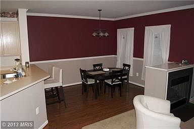 2nd image of 2543 Logan Wood Dr