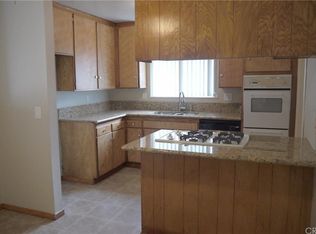 14322 Nevada Dr, Huntington Beach, CA 92647