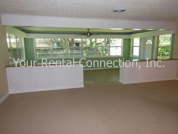2nd image of 1505 Easton Dr