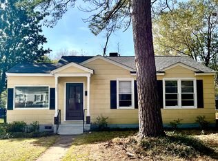 705 S Prospect St, Columbia, SC 29205