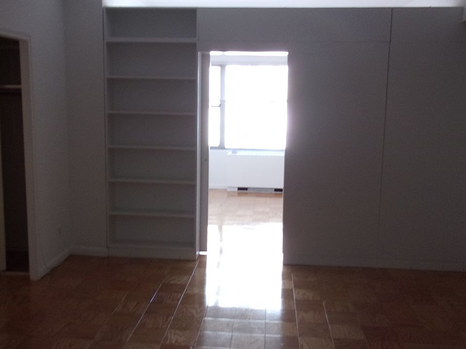 2nd image of 245 E 63rd St APT 1410