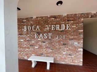 400 NE 20th St, Boca Raton, FL 33431