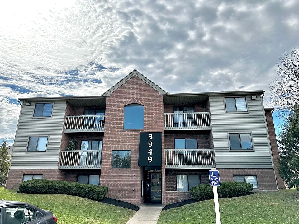 1st image of 3949 Laurel Dr #2DCC8904