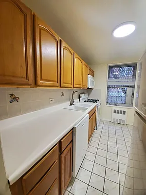 Rented by Hatuka Properties | media 13