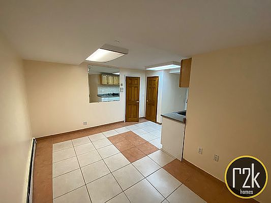 2nd image of 28-42 29th St #1B