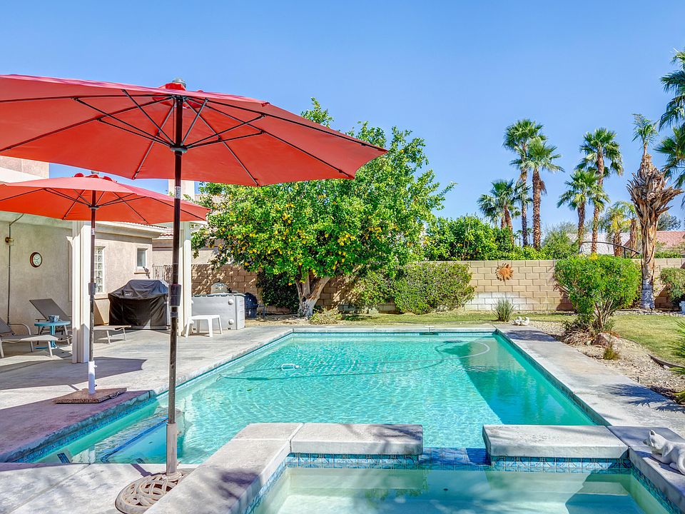 1st image of 78313 Desert Mountain Cir