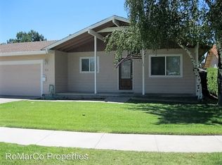 769 Greenleaf Dr, Brentwood, CA 94513