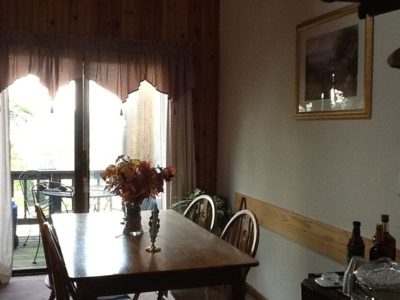 1st image of 7 Brandywine Dr #4