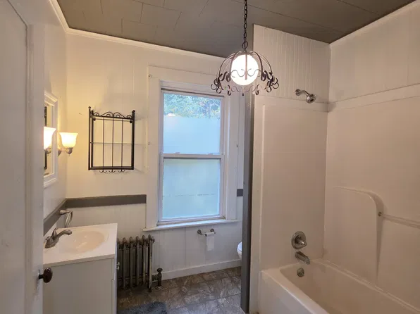 217 Park St #217, Honesdale, PA 18431