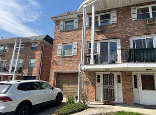 210-09 41st Ave #2, Bayside, NY 11361
