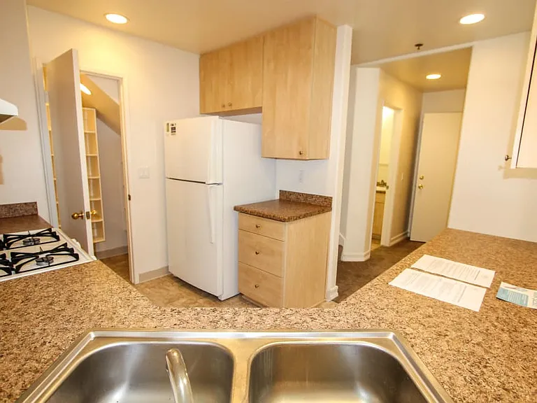 River Place - Military Housing — Photo 3