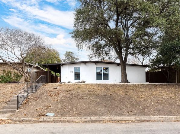 226 Emporia Blvd #226